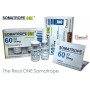 Somatrope ONE ® 60 UI