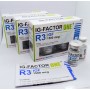 IG-Factor ONE ® 1500 mcg. R3 IGF-1 Factor de Crecimiento