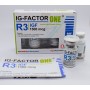 IG-Factor ONE ® 1500 mcg. R3 IGF-1 Factor de Crecimiento