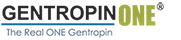 Gentropin ONE - The Real ONE Gentropin